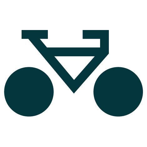 MotoGP Fan View Help Center home page